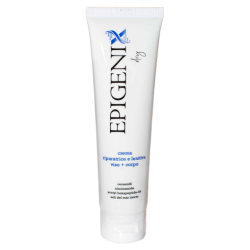 Elifab Epigenix Dry 100 Ml