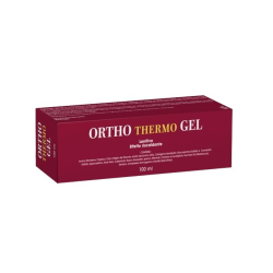 Frennpharma Ortho Thermo...