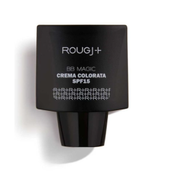 Rougj BB Magic Anti Age...