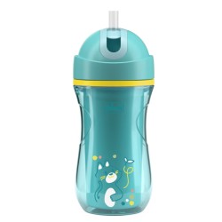 Chicco Tazza Sport Azzurra...