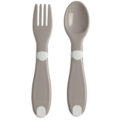 Chicco Posatine 12m+ Grigio