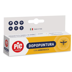 Pikdare Pic Dopopuntura Con...