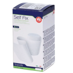 Pikdare Benda Elastica Pic...