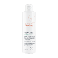 Avène Avene Cleanance Hydra...