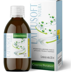 Pharma Investment Lattusoft...