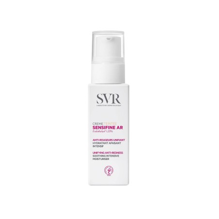 Laboratoire Svr Sensifine Ar Creme Teintee 40 Ml