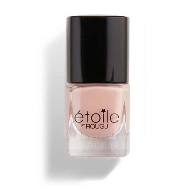 Rougj Etoile Smalto Perla 5 Ml