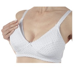 Artsana Mammy Reggiseno...
