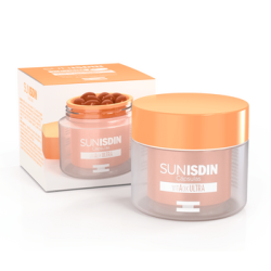 30 capsule Sunisdin VitaOx Ultra