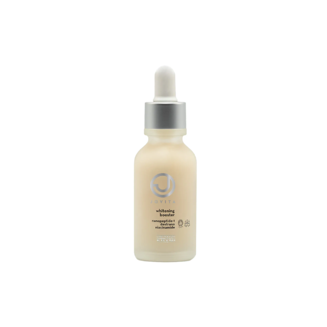 30g di Jovita Whitening Booster Niacinamide