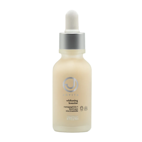 30g di Jovita Whitening Booster Niacinamide 30g di Jovita Whitening Booster Niacinamide