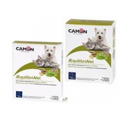 Camon Aequilibria Vet 60...