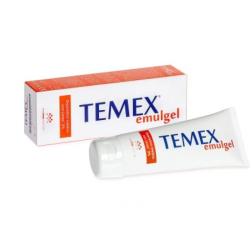 Momaprime Pharma Temex...