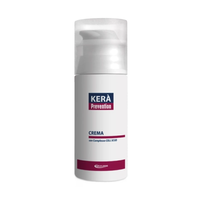 Giuliani Kera' Prevention 50 Ml