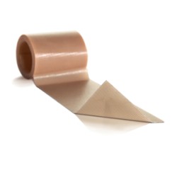 Molnlycke Mepitac Cerotto...