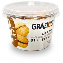 Laboratorio Graziosi Baci...