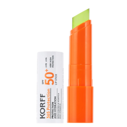 Stick Labbra 4.5 ml Korff 365 Protection