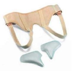 Safety Cinto Erniario...