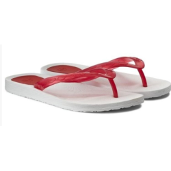 SCHOLL GELLY SINT D CIL/BI 36