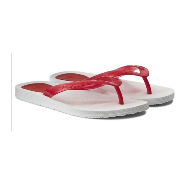 SCHOLL GELLY SINT D CIL/BI 36