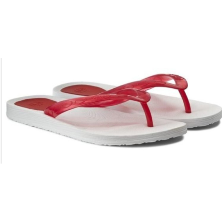 SCHOLL GELLY SINT D CIL/BI 36