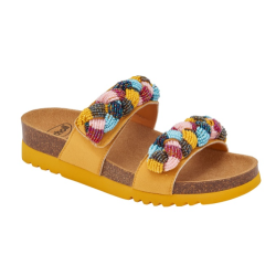 Scholl Calzatura Nice...