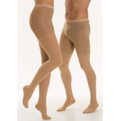 Mediven Plus/1 Collant Uomo...