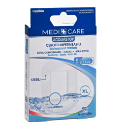 Gammadis Farmaceutici...