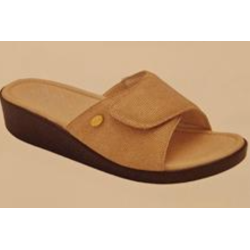 Scholl Calzatura Ledel...