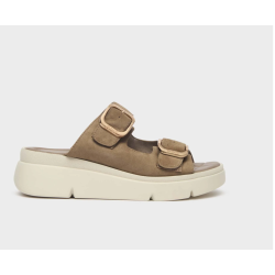 Scholl Calzatura Bali...