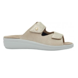 Scholl Calzatura Antonia...