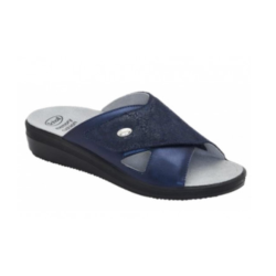 Scholl Calzatura Antonia...