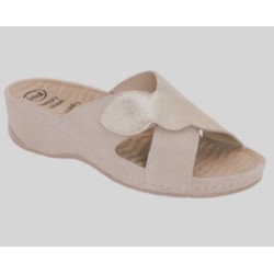 Scholl Calzatura Nives 2...