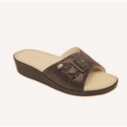 Scholl Calzatura Mango...