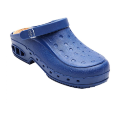 Scholl New Work Fit B/s Tpr...