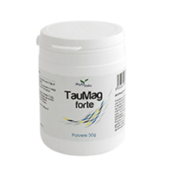 Phytoitalia Taumag Forte 50 G