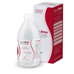 Pharma Officine Atenadren...