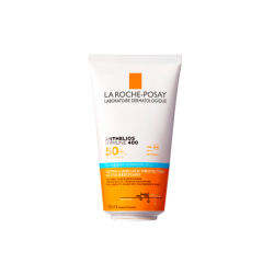 Tubetto da 150 ml La Roche-posay Anthelios Latte Uvmune