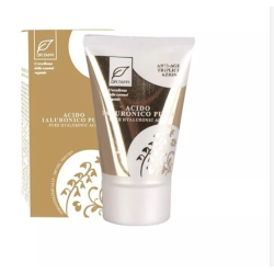 Acqua Di Bolgheri Dr Taffi...