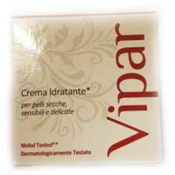 Elifab Vipar Crema...