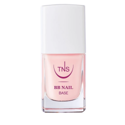 Tecniwork Bambini Nail Base...