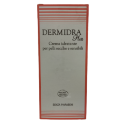 Skin Cosmetics Dermidra...