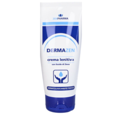 Zen Pharma Dermazen Crema...