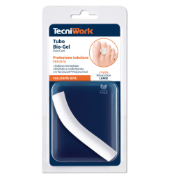 Tecniwork Protezione Del...