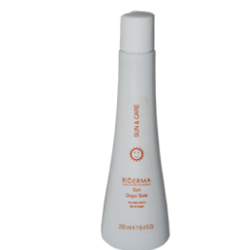 Facos Innovation Riderma...