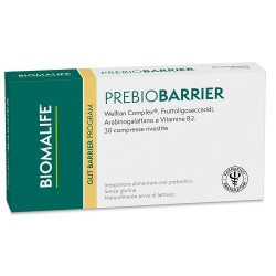 Unifarco Prebiobarrier 30...