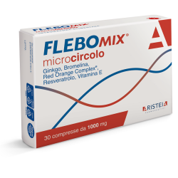 Aristeia Farmaceutici...