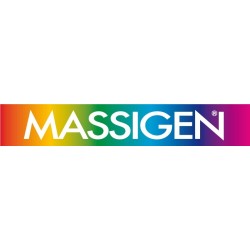 Marco Viti Massigen Probiotici 10 Capsule 2024