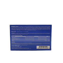 Marco Viti Massigen Probiotici 10 Capsule 2024