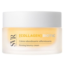 Laboratoire Svr Collagen Biotic Rechargeable 50 Ml